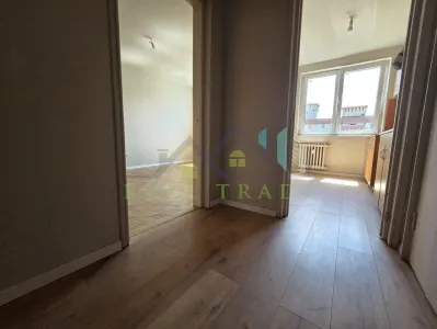 Apartament 2 camere zona Centrul Civic- Victoriei - foto 6