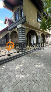 Casa WOW EXCLUSIVITATE  tip P+M - foto 2