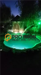 Casa WOW EXCLUSIVITATE  tip P+M - foto 14