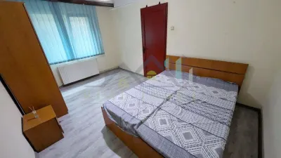 Apartament 2 camere Astra- Uranus - foto 2