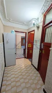 Apartament 2 camere Astra- Uranus - foto 6