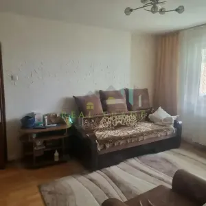 Apartament 2 camere zona Noua - foto 3