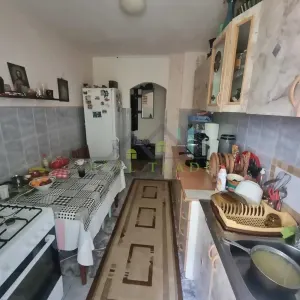 Apartament 2 camere zona Noua - foto 4