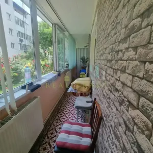 Apartament 2 camere zona Noua - foto 7