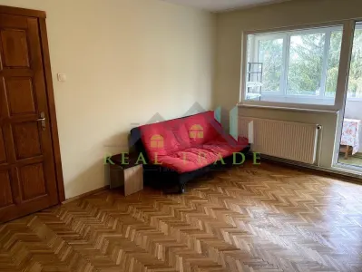 Apartament 2 camere Astra- Lidl - foto 5