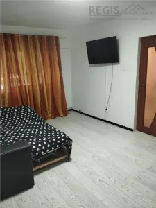 Apartament 2 camere , zona Centrul Civic - foto 2