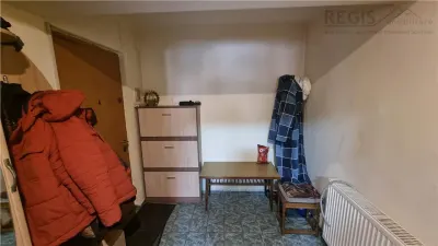 Apartament 2 camere , zona Centrul Civic - foto 13