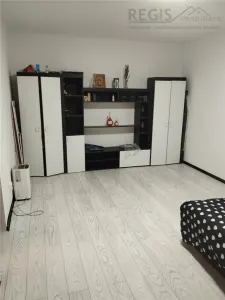 Apartament 2 camere , zona Centrul Civic - foto 3