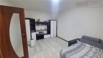 Apartament 2 camere , zona Centrul Civic - foto 4