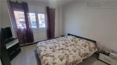 Apartament 2 camere , zona Centrul Civic - foto 6