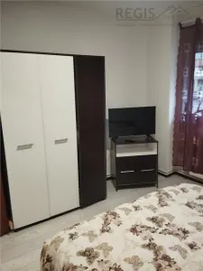Apartament 2 camere , zona Centrul Civic - foto 7