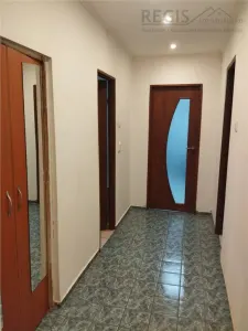 Apartament 2 camere , zona Centrul Civic - foto 8