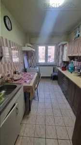 Apartament 2 camere , zona Centrul Civic - foto 9