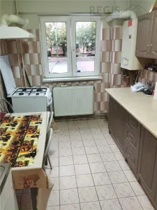 Apartament 2 camere , zona Centrul Civic - foto 10