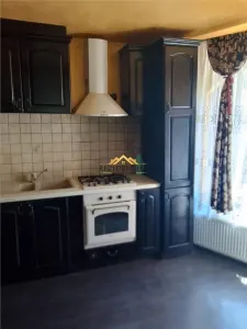 CASA P+M IN BOTOSANI - foto 3