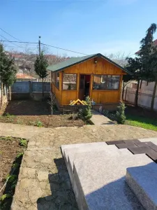 CASA P+M IN BOTOSANI - foto 6