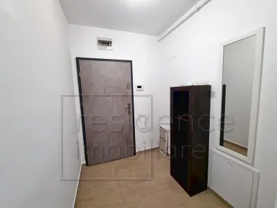 View! Terasa! Apartament 2 camere, Buna Ziua, zona LIDL+Garaj - foto 6
