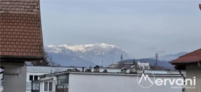 Apartamnet cu 2 cmere de vanzare in Campina - Campina