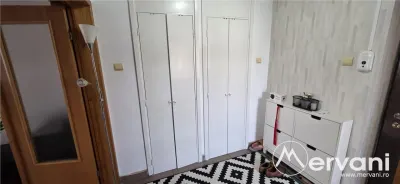 Apartamnet cu 2 cmere de vanzare in Campina - foto 4