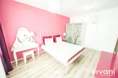 Apartament de vanzare in Sinaia - foto 5