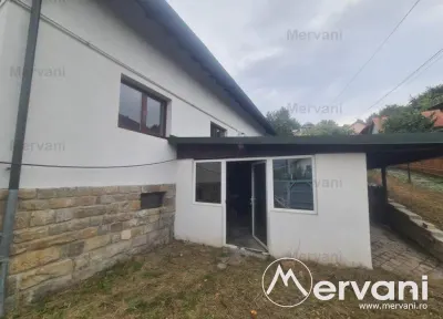 Vila de vanzare in Comarnic - foto 4