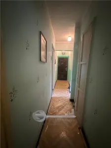 CENTRU BLOC GULIVER 3 CAMERE  LIBER ETAJ INTERMEDIAR - foto 8