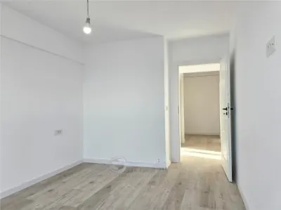 Apartament 2 camere – 58,41 mp  COMISION 0% - foto 3