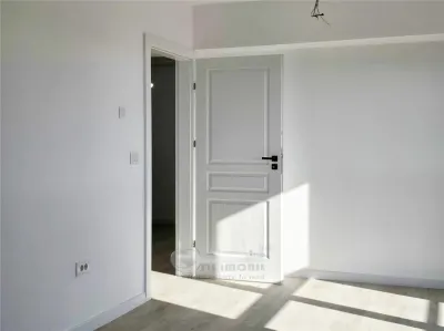 Apartament 2 camere – 58,41 mp  COMISION 0% - foto 7