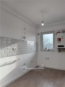 Apartament 1 cameră, 42.08 mp – finisaje premium | Comision 0% - foto 2