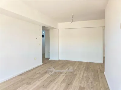 Apartament 3 camere, 79.73 mp – Design premium  0% comision - foto 4