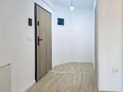 Apartament 3 camere, 79.73 mp – Design premium  0% comision - foto 7
