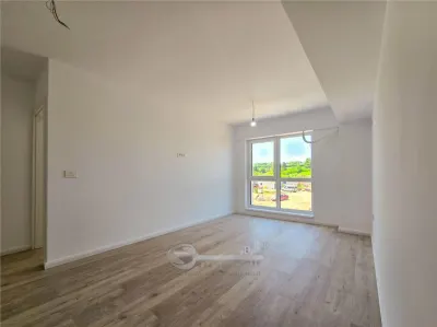 Apartament 3 camere, 81.47 mp – design premium | 2 băi, 2 balcoane  | 0% comision - Iasi