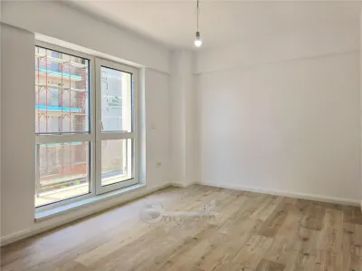 Apartament 3 camere, 81.47 mp – design premium | 2 băi, 2 balcoane  | 0% comision - foto 7