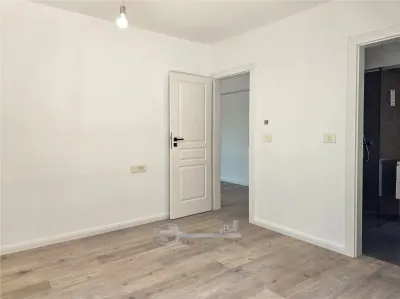 Apartament 3 camere, 81.47 mp – design premium | 2 băi, 2 balcoane  | 0% comision - foto 10