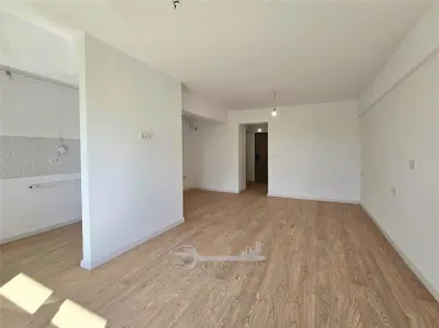Apartament 1 cameră, 43.61 mp – Galata | COMISION 0% - foto 3