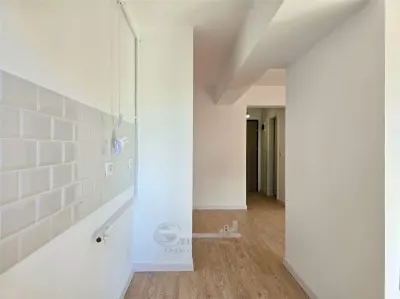 Apartament 1 cameră, 43.61 mp – Galata | COMISION 0% - foto 4