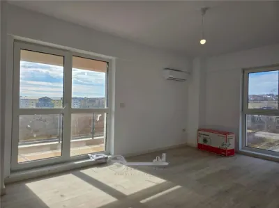 Apartament 2 camere, 55.44 mp, Comision 0% - foto 2