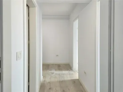 Apartament 2 camere, 55.44 mp, Comision 0% - foto 6