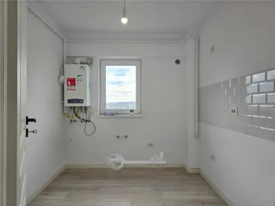 Apartament 2 camere, 55.44 mp, Comision 0% - foto 7