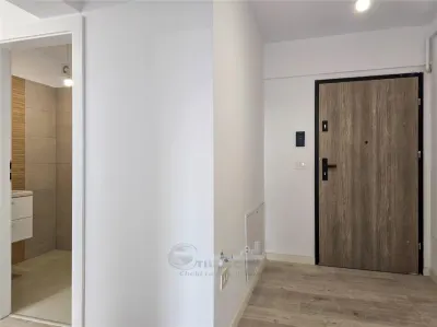 Apartament 2 camere, 55.44 mp, Comision 0% - foto 8