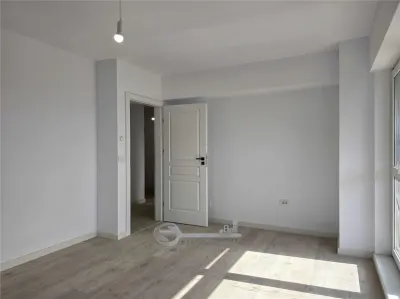 Apartament primitor 2 camere – 55.76 mp de confort COMISION 0% - foto 2