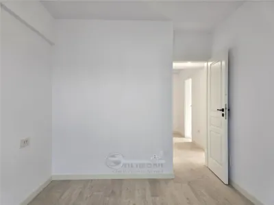 Apartament primitor 2 camere – 55.76 mp de confort COMISION 0% - foto 4