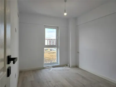 Apartament primitor 2 camere – 55.76 mp de confort COMISION 0% - foto 5