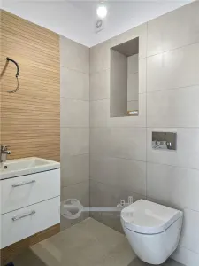 Apartament primitor 2 camere – 55.76 mp de confort COMISION 0% - foto 8