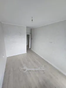 Apartament 2 camere, 68 mp | Investiție excelentă | COMISION 0% - foto 4