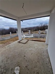 Casa de vanzare I Paun, Barnova I 4 camere, 2 bai I 500 mp teren - foto 16