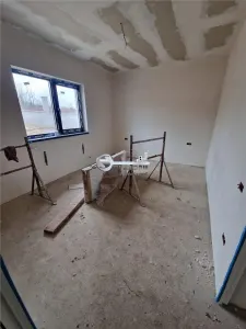 Casa de vanzare I Paun, Barnova I 4 camere, 2 bai I 500 mp teren - foto 21