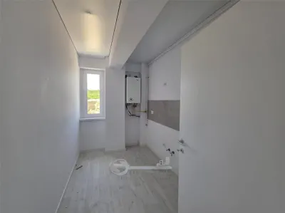 Apartament 2 camere Bucium - 51mp - Foto reale. - foto 4