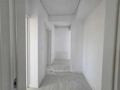 Apartament 2 camere Bucium - 51mp - Foto reale. - foto 5