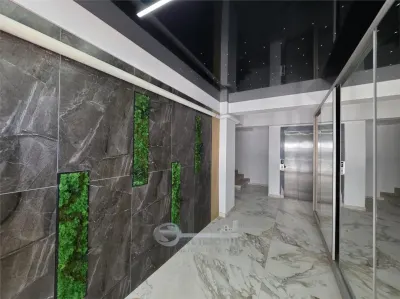 Apartament 2 camere Bucium - 51mp - Foto reale. - foto 6